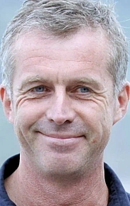 Брюно Дюмон (Bruno Dumont)