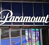 Paramount     Skydance