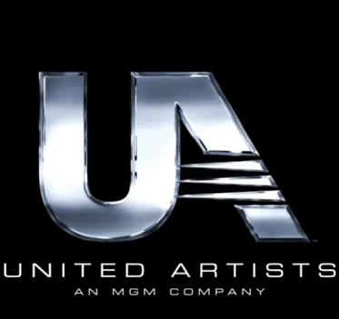 Amazon возродит United Artists