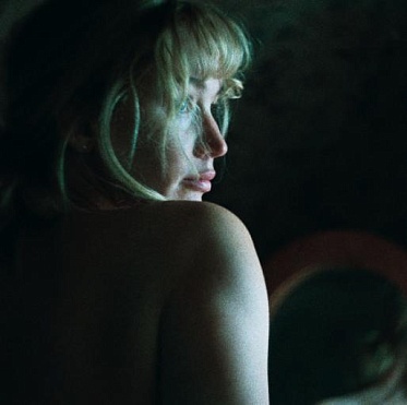 Канны 2025: обновления в конкурсных программах Канны 2025: обновления в конкурсных программах