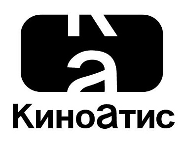 Новые анимационные проекты «КиноАтис» на World Content Market