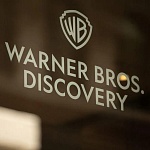 Warner Bros. ожидает 150 млн подписчиков Max и Discovery+ к концу 2026