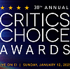 Номинанты Critics Choice Awards 2024: «Конклав», «Злая» и Юра Борисов