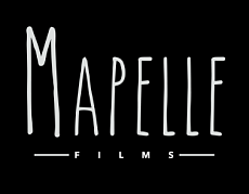 Mapelle Films