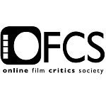 Номинанты Online Film Critics Society Awards 2024: «Дюна 2» и Юра Борисов 