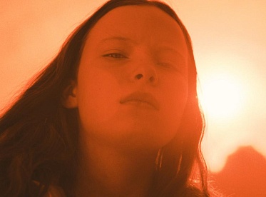 Берлинале 2025: «Что знает Мариэль» — семейные тайны в рентгеновских лучах сознания Берлинале 2025: «Что знает Мариэль» — семейные тайны в рентгеновских лучах сознания