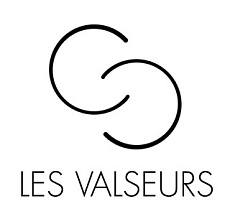 Les Valseurs