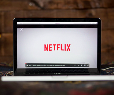 Netflix потратит на контент в 2025 году на 11% больше, чем в 2024 Netflix потратит на контент в 2025 году на 11% больше, чем в 2024