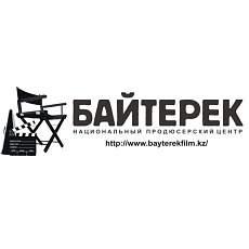 BAYTEREK Production