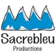 Sacrebleu Productions