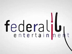 Federation Entertainment