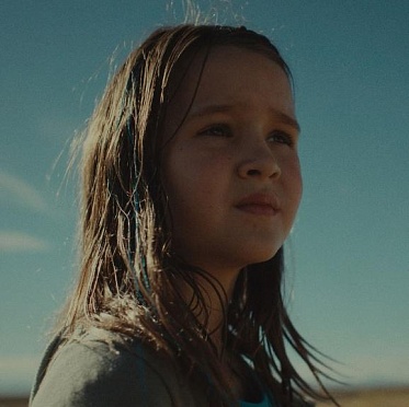 Сандэнс 2025: «Омаха» — напряженное роуд-муви об ответственности Сандэнс 2025: «Омаха» — напряженное роуд-муви об ответственности