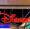 Disney стала единственной компанией, заработавшей в 2024 в прокате США $2 млрд