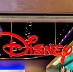 Disney стала единственной компанией, заработавшей в 2024 в прокате США $2 млрд