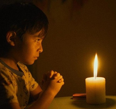 Берлинале 2025: «Дьявол курит…» и не любит одиночество Берлинале 2025: «Дьявол курит…» и не любит одиночество