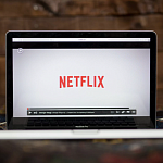 Netflix потратит на контент в 2025 году на 11% больше, чем в 2024