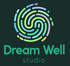 Dream Well Studio