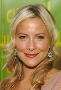 Бриттани Дэниэл (Brittany Daniel)