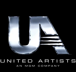 Amazon возродит United Artists