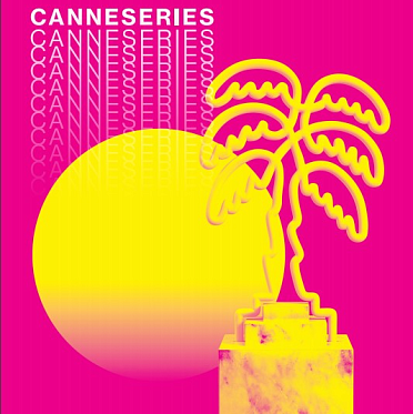 Canneseries 2019: участники программы In Development