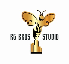 RG Bros Studio (Ар Джи Бразерс Студио)