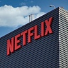 Netflix сообщил о рекордных доходах в Великобритании за 2023 год