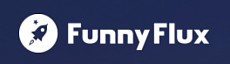 FunnyFlux Entertainment