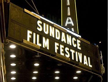 Sundance 2017: Сильное документальное кино и другие крупные закупки