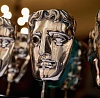 Кинопремия BAFTA вводит новую номинацию