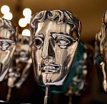 Кинопремия BAFTA вводит новую номинацию