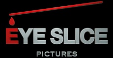 Eye Slice Pictures