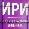 ИРИ и Департамент культуры Москвы объявили о сотрудничестве