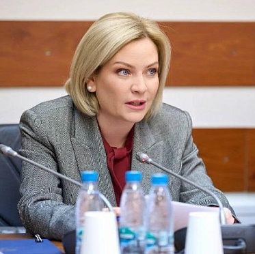 Объем российского рынка кинопроката составил 46,4 млрд рублей в 2024 году Объем российского рынка кинопроката составил 46,4 млрд рублей в 2024 году