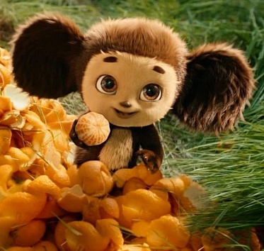 Yellow, Black and White заключила партнерство с Атмосферой кино Yellow, Black and White заключила партнерство с Атмосферой кино