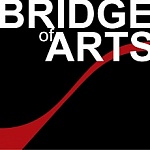  Bridge of Arts      --