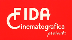 Fida Cinematografica