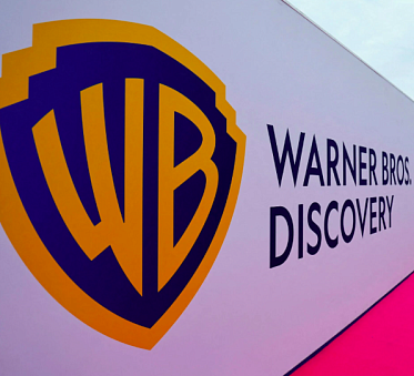 Warner Bros Discovery рассматривает возможность разделения