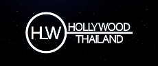 Hollywood Thailand