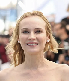 Дайан Крюгер (Diane Kruger)