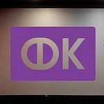 Фонд кино объявил итоги питчингов лидеров и иных кинокомпаний