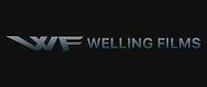 Welling Films