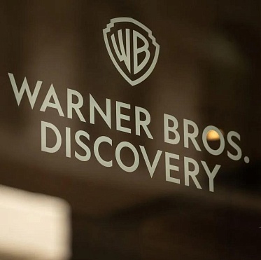 Warner Bros. ожидает 150 млн подписчиков Max и Discovery+ к концу 2026 Warner Bros. ожидает 150 млн подписчиков Max и Discovery+ к концу 2026