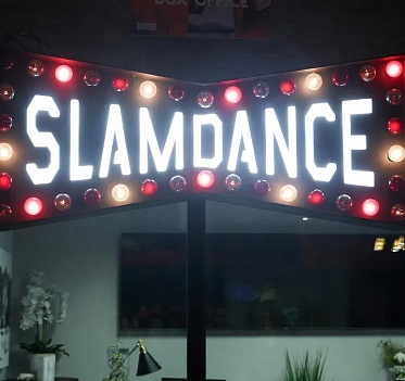 Кинофестиваль Slamdance будет проходить в Лос-Анджелесе с 2025 года