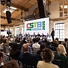 CSTB.PRO.MEDIA 2025 объявляет даты и деловую программу