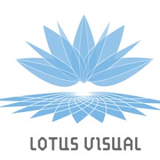 Lotus Visual Productions