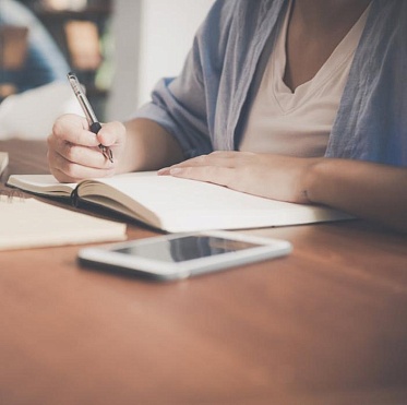 Профсоюз кинематографистов проводит опрос киноработников Профсоюз кинематографистов проводит опрос киноработников