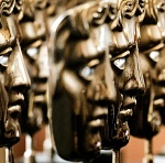 Премия BAFTA объявила номинантов за 2024: лидируют «Конклав» и «Эмилия Перес»