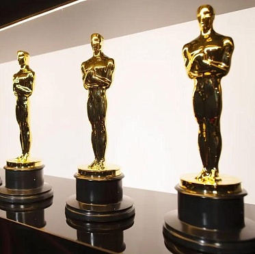Оскар 2025: новые правила кинопремии Оскар 2025: новые правила кинопремии