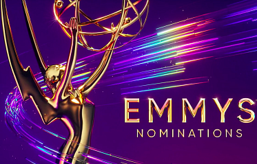 Emmy 2024: «Сегун» и «Медведь» лидируют по числу номинаций