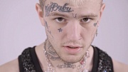 кадр из фильма Lil Peep: всё для всех